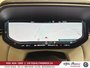 Land Rover Range Rover Sport Dynamic SE,SPORT,**ROUES23*FULL** 2024-17