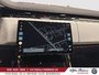 Land Rover Range Rover Sport Dynamic SE,SPORT,**ROUES23*FULL** 2024-34