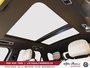 Land Rover Range Rover Sport Dynamic SE,SPORT,**ROUES23*FULL** 2024-31