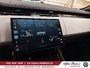 Land Rover Range Rover Sport Dynamic SE,SPORT,**ROUES23*FULL** 2024-25