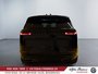 Land Rover Range Rover Sport Dynamic SE,SPORT,**ROUES23*FULL** 2024-2