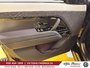 Land Rover Range Rover Sport Dynamic SE,SPORT,**ROUES23*FULL** 2024-13
