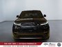 Land Rover Range Rover Sport Dynamic SE,SPORT,**ROUES23*FULL** 2024-1