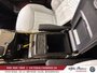 Land Rover Range Rover Sport Dynamic SE,SPORT,**ROUES23*FULL** 2024-21