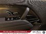 Land Rover Range Rover Sport Dynamic SE,SPORT,**ROUES23*FULL** 2024-14
