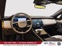 Land Rover Range Rover Sport Dynamic SE,SPORT,**ROUES23*FULL** 2024-12