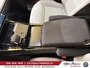 Land Rover Range Rover Sport Dynamic SE,SPORT,**ROUES23*FULL** 2024-20