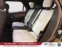 Land Rover Range Rover Sport Dynamic SE,SPORT,**ROUES23*FULL** 2024-10