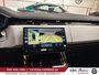 Land Rover Range Rover Sport Dynamic SE,SPORT,**ROUES23*FULL** 2024-33