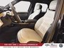 Land Rover Range Rover Sport Dynamic SE,SPORT,**ROUES23*FULL** 2024-8