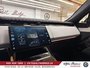 Land Rover Range Rover Sport Dynamic SE,SPORT,**ROUES23*FULL** 2024-18