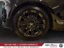 Land Rover Range Rover Sport Dynamic SE,SPORT,**ROUES23*FULL** 2024-6