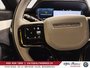 Land Rover Range Rover Sport Dynamic SE,SPORT,**ROUES23*FULL** 2024-16