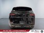 Land Rover Range Rover Sport Dynamic HSE 2025-2