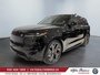 Land Rover Range Rover Sport Dynamic HSE 2025-0