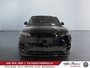 Land Rover Range Rover Sport Dynamic HSE 2025-1