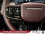 Land Rover Range Rover Sport Dynamic HSE 2025-20