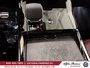 Land Rover Range Rover Sport Dynamic HSE 2025-14