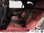 Land Rover Range Rover Sport Dynamic HSE 2025-23