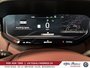 Land Rover Range Rover Sport Dynamic HSE 2025-12