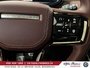 Land Rover Range Rover Sport Dynamic HSE 2025-19