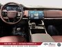 Land Rover Range Rover Sport Dynamic HSE 2025-9