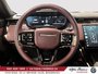 Land Rover Range Rover Sport Dynamic HSE 2025-11