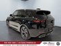 Land Rover Range Rover Sport Dynamic HSE 2025-3