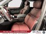 Land Rover Range Rover Sport Dynamic HSE 2025-8