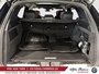 Land Rover Range Rover Sport Dynamic HSE 2025-5