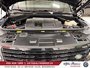 Land Rover Range Rover Sport Dynamic HSE 2025-7