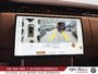 Land Rover Range Rover SE,FULL TRES PROPRE BAS MILLAGE 2024-18