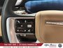 Land Rover Range Rover SE,FULL TRES PROPRE BAS MILLAGE 2024-14