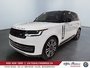 Land Rover Range Rover SE,FULL TRES PROPRE BAS MILLAGE 2024-0