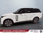 Land Rover Range Rover SE,FULL TRES PROPRE BAS MILLAGE 2024-4