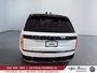 Land Rover Range Rover SE,FULL TRES PROPRE BAS MILLAGE 2024-2