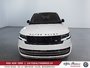 Land Rover Range Rover SE,FULL TRES PROPRE BAS MILLAGE 2024-1