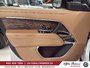 Land Rover Range Rover SE,FULL TRES PROPRE BAS MILLAGE 2024-11