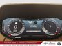 Land Rover Range Rover SE,FULL TRES PROPRE BAS MILLAGE 2024-15