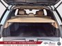 Land Rover Range Rover SE,FULL TRES PROPRE BAS MILLAGE 2024-5