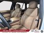 Land Rover Range Rover SE,FULL TRES PROPRE BAS MILLAGE 2024-8