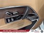 Land Rover Range Rover SE,FULL TRES PROPRE BAS MILLAGE 2024-12