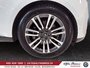 Land Rover Range Rover SE,FULL TRES PROPRE BAS MILLAGE 2024-6