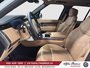 Land Rover Range Rover SE,FULL TRES PROPRE BAS MILLAGE 2024-9