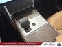 Land Rover Range Rover SE,FULL TRES PROPRE BAS MILLAGE 2024-16