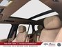 Land Rover Range Rover SE,FULL TRES PROPRE BAS MILLAGE 2024-17