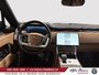 Land Rover Range Rover SE,FULL TRES PROPRE BAS MILLAGE 2024-10