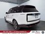 Land Rover Range Rover SE,FULL TRES PROPRE BAS MILLAGE 2024-3