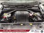 Land Rover Range Rover SE,FULL TRES PROPRE BAS MILLAGE 2024-7