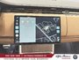 Land Rover Range Rover SE,FULL TRES PROPRE BAS MILLAGE 2024-19